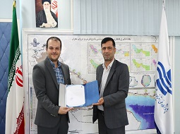 255   190  دکترمحموداف.jpg